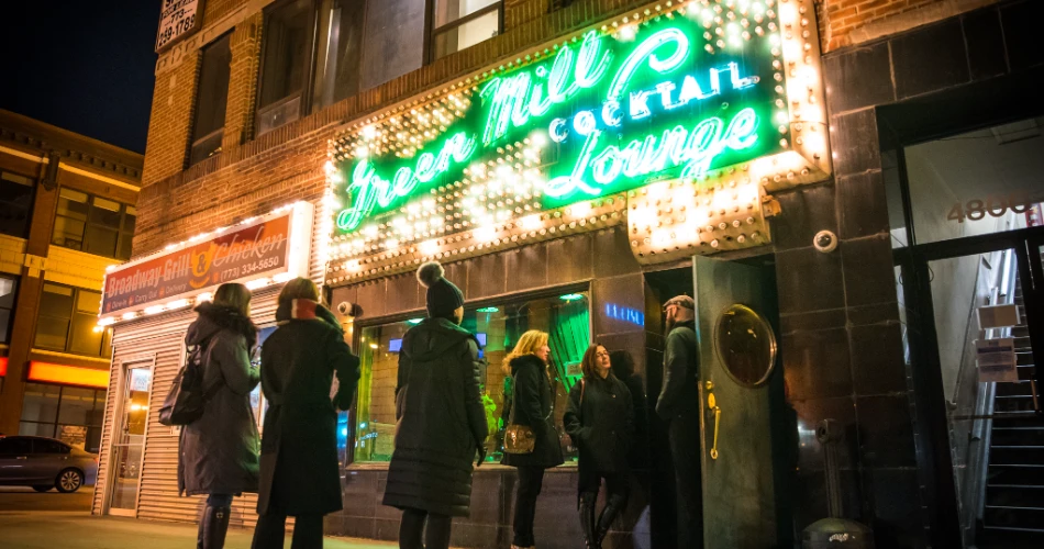 Things to Do in Chicago: Full Travel & Food Guide