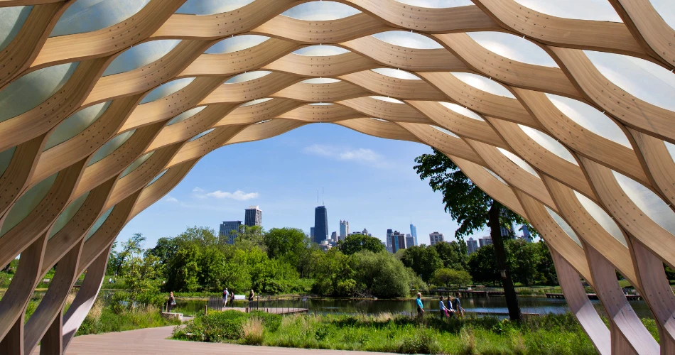Things to Do in Chicago: Full Travel & Food Guide