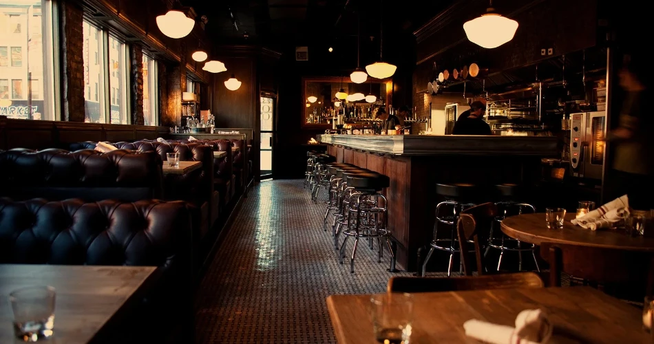 Things to Do in Chicago: Full Travel & Food Guide