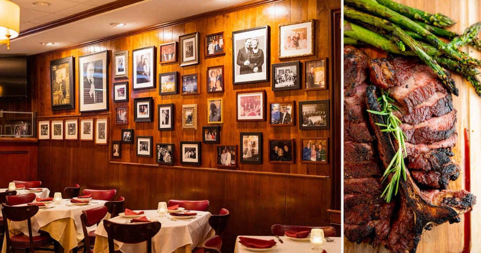 Things to Do in Chicago: Full Travel & Food Guide