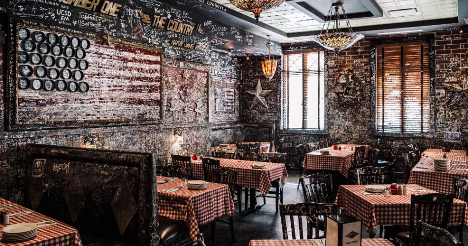 Things to Do in Chicago: Full Travel & Food Guide