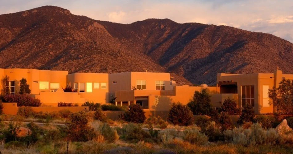 Explore Albuquerque, NM - Guide to Sights, Eats & Culture