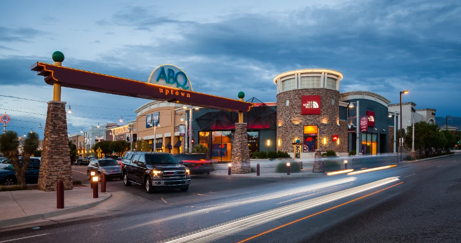 Explore Albuquerque, NM - Guide to Sights, Eats & Culture