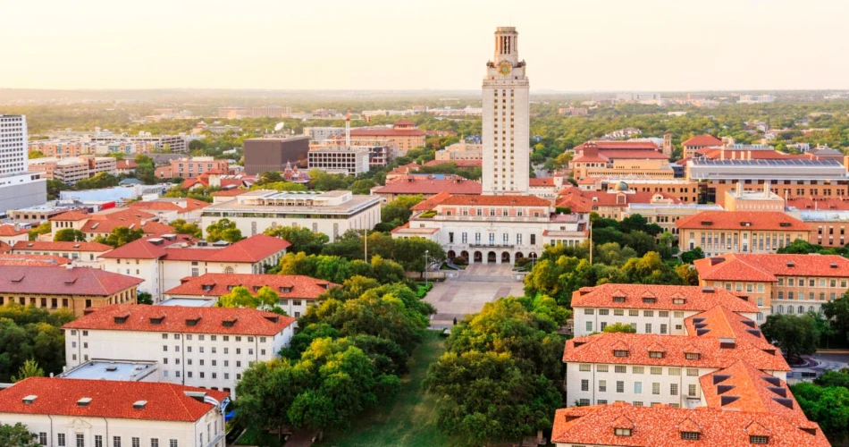 Free Things to Do in Austin That Are Actually Worth It