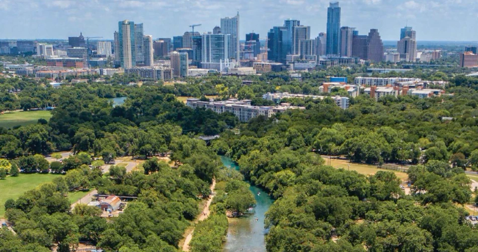 Free Things to Do in Austin That Are Actually Worth It