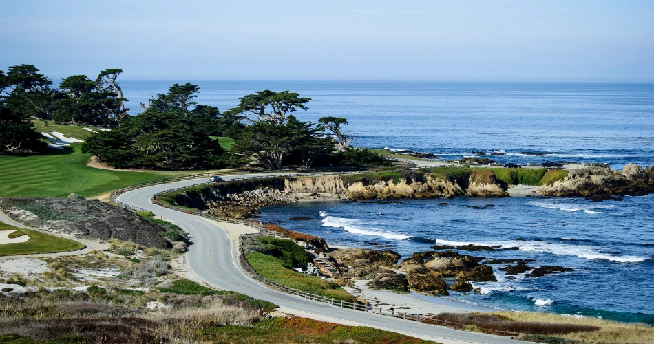 20 Best Road Trips in America: Scenic Highways, Cities, and Hidden Stops