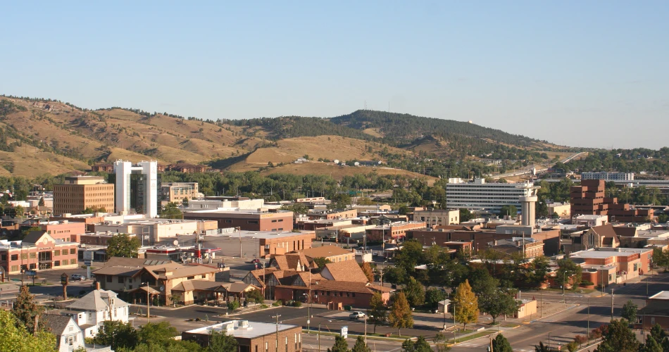 Mount Rushmore: Quick Guide for First-Time Visitors