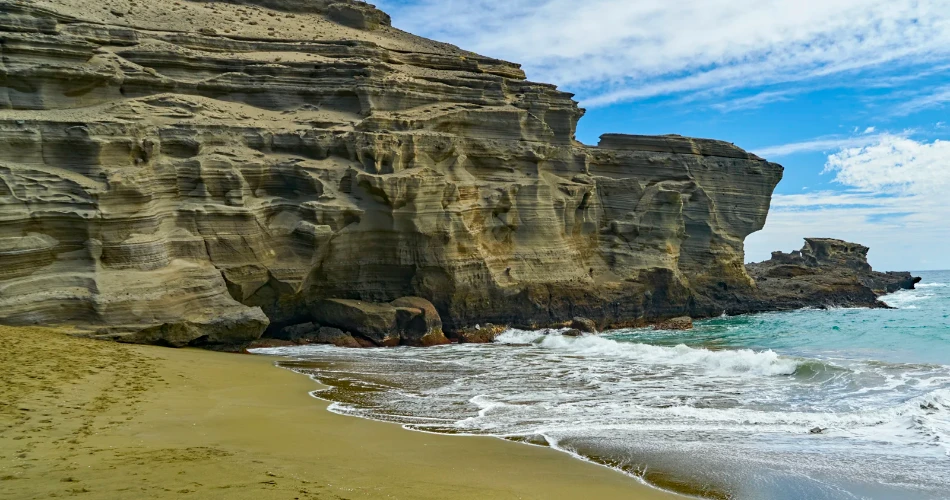 10 Best Hikes in Hawaii for Breathtaking Views