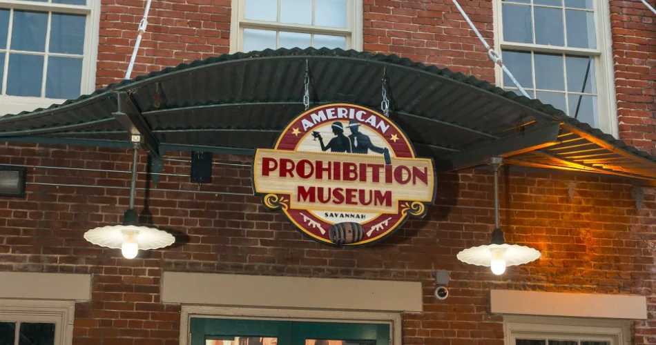 10 Best Things to Do After Dinner in Savannah