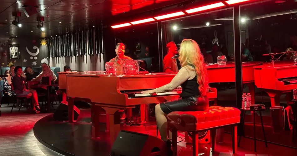 10 Best Things to Do After Dinner in Savannah