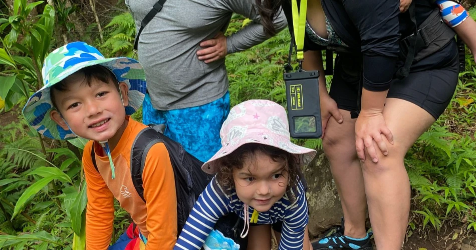 10 Best Things to Do After Dinner in Savannah