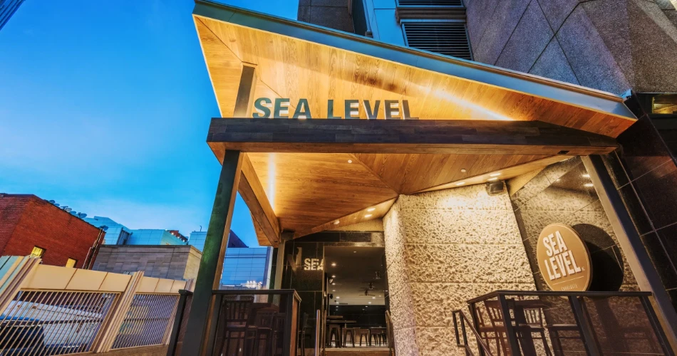 10 Places Where Locals Love to Eat in Charlotte