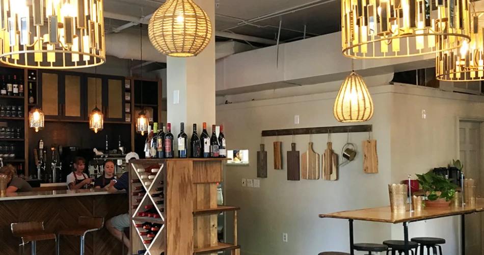 48 Hours in Charlotte, NC – A Complete Guide