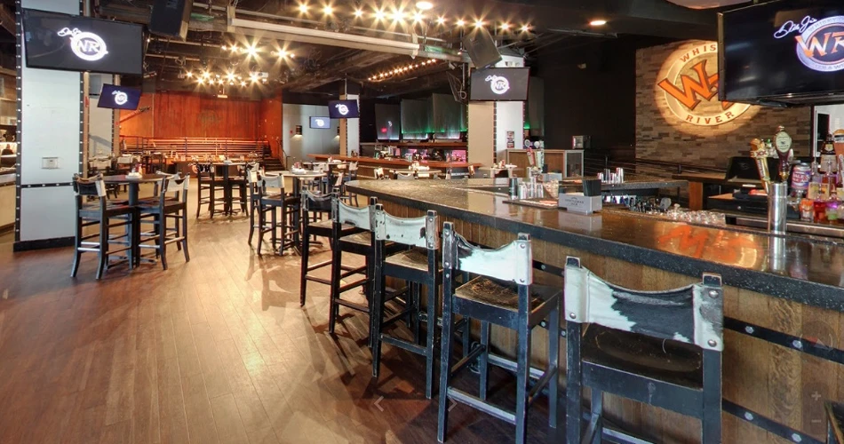 48 Hours in Charlotte, NC – A Complete Guide