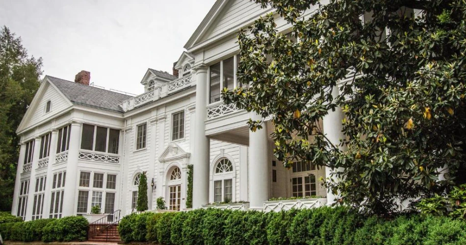 48 Hours in Charlotte, NC – A Complete Guide