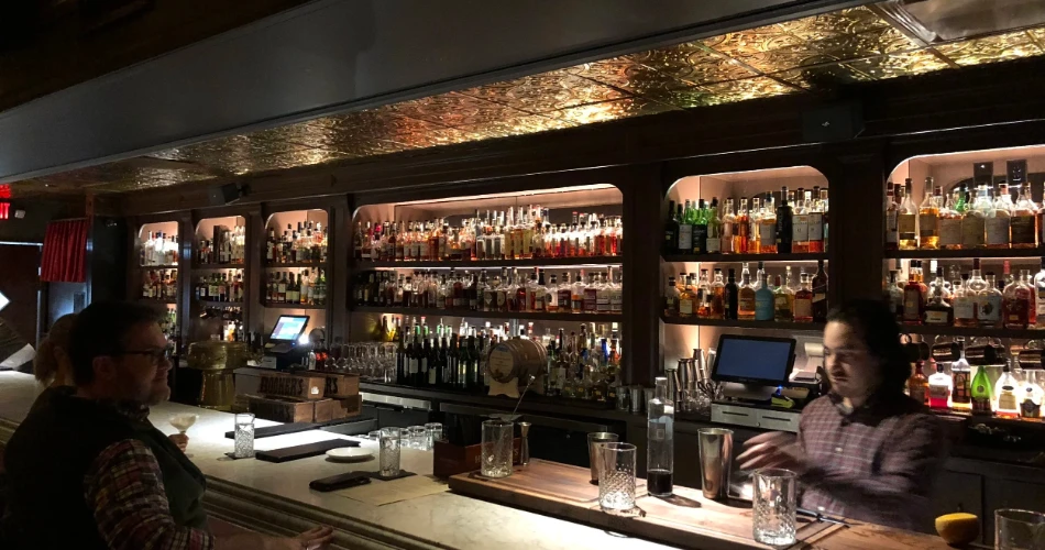 48 Hours in Charlotte, NC – A Complete Guide