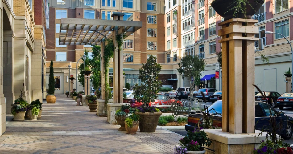 9 Best Things to Do in Charlotte, NC