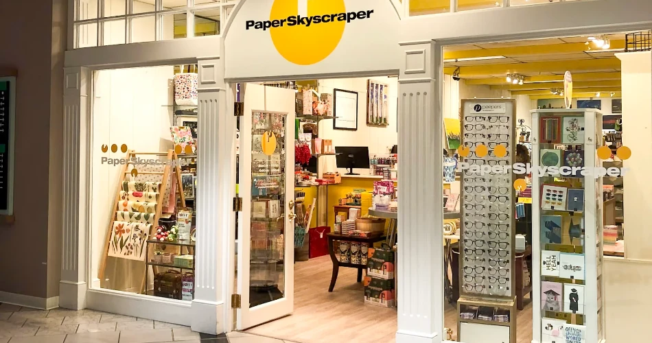 10 Best Places to Go Shopping in Charlotte, NC