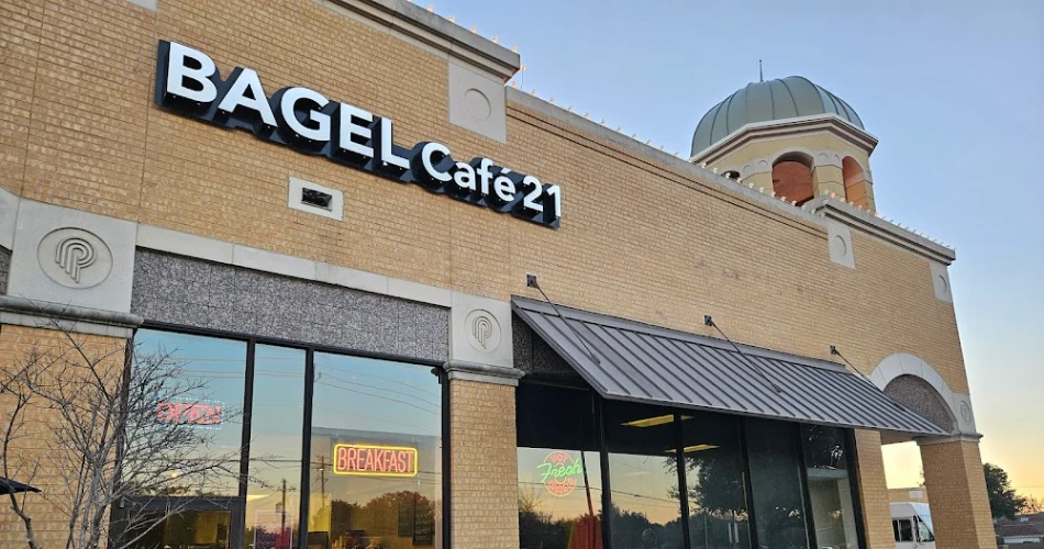 10 Best Restaurants in Garland, Texas