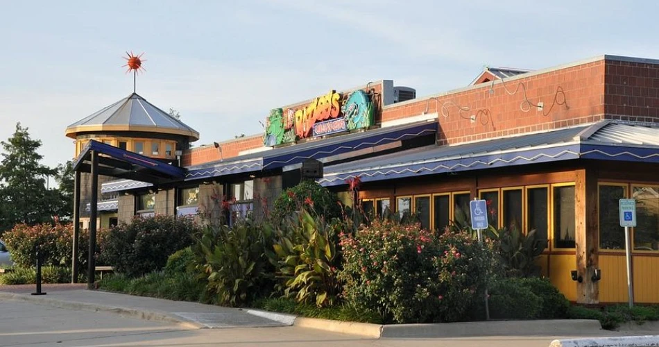 10 Best Restaurants in Garland, Texas