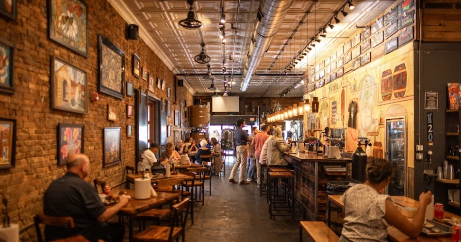 10 Best Restaurants in Garland, Texas