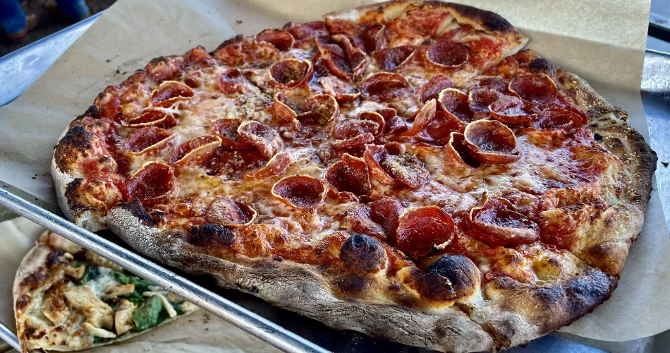 10 Best Restaurants in Garland, Texas
