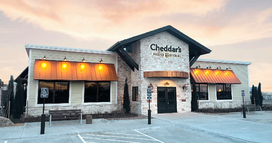 10 Best Restaurants in Garland, Texas
