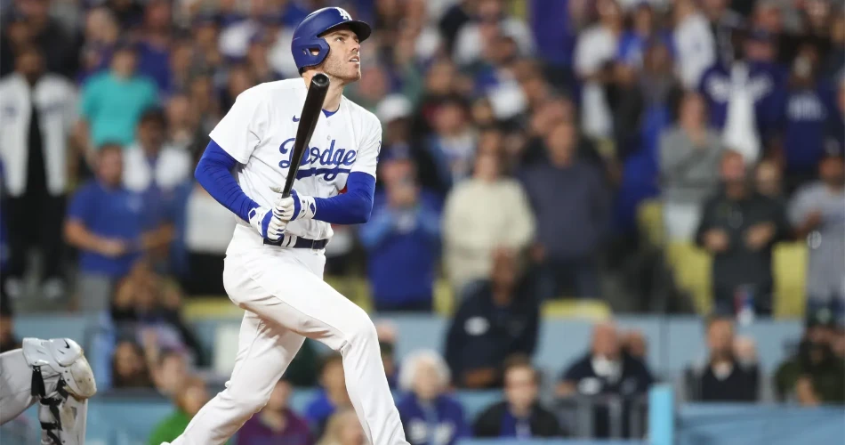 Top 10 Sports in America