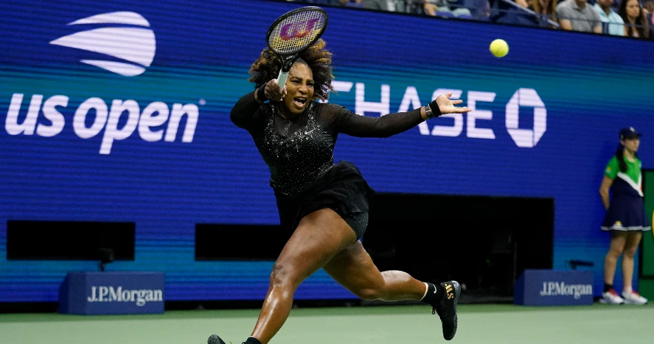 Top 10 Sports in America