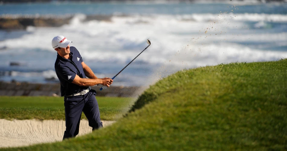 Top 10 Sports in America