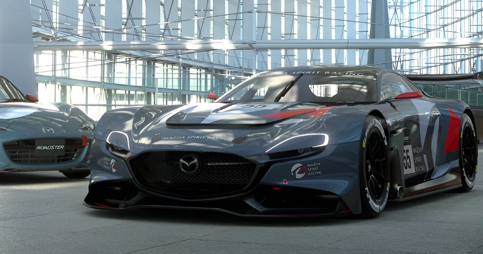 Top 10 Sports in America