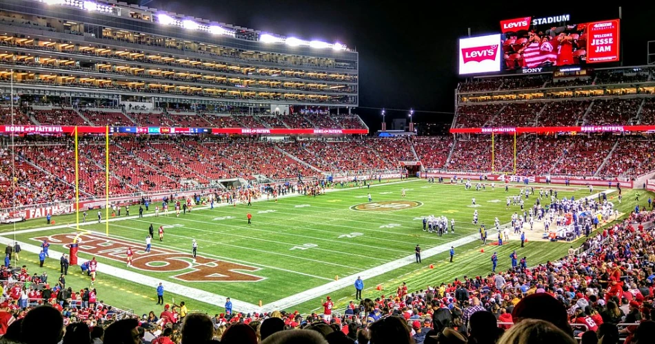 Which U.S. Cities Are Hosting the 2026 FIFA World Cup?