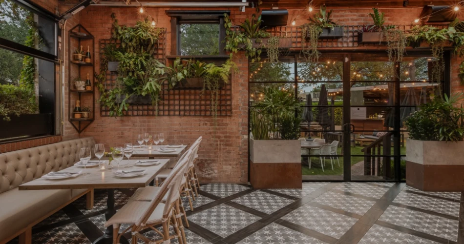 15 Best Sports Bars in Dallas