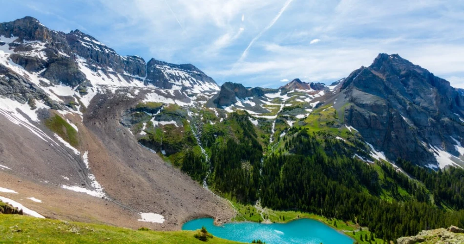 Best Hikes in Colorado: 15 Trails You’ll Absolutely Love