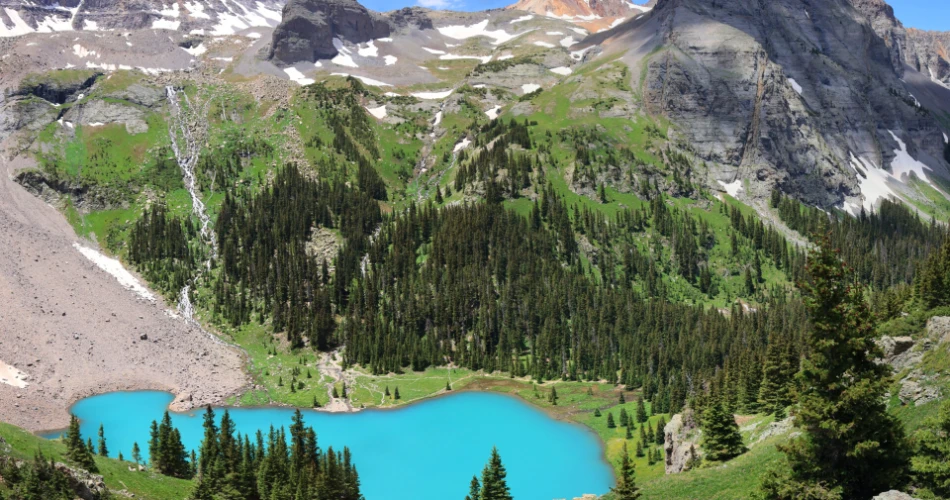 Best Hikes in Colorado: 15 Trails You’ll Absolutely Love