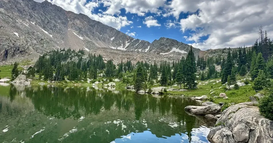 Best Hikes in Colorado: 15 Trails You’ll Absolutely Love