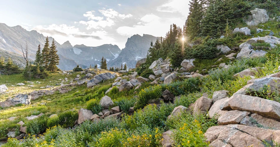 Best Hikes in Colorado: 15 Trails You’ll Absolutely Love