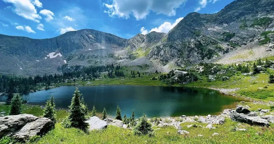 Best Hikes in Colorado: 15 Trails You’ll Absolutely Love