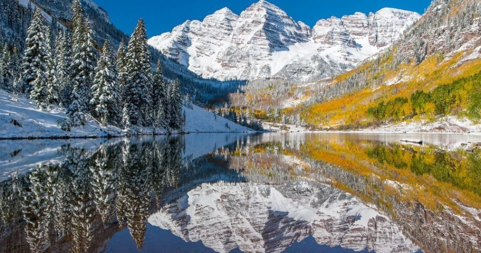 Best Hikes in Colorado: 15 Trails You’ll Absolutely Love