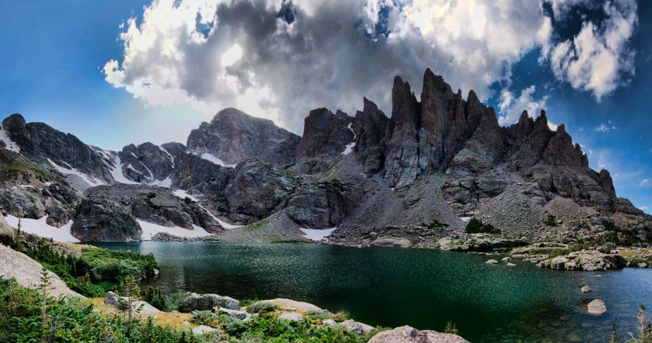 Best Hikes in Colorado: 15 Trails You’ll Absolutely Love