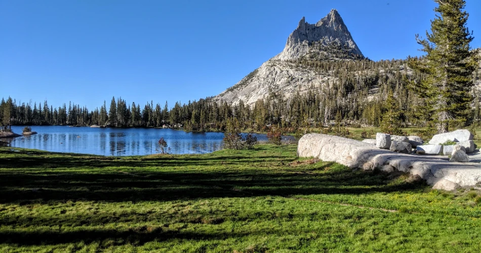 Best Hikes in Colorado: 15 Trails You’ll Absolutely Love