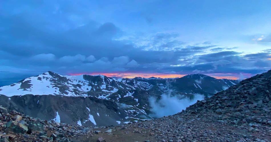 Best Hikes in Colorado: 15 Trails You’ll Absolutely Love