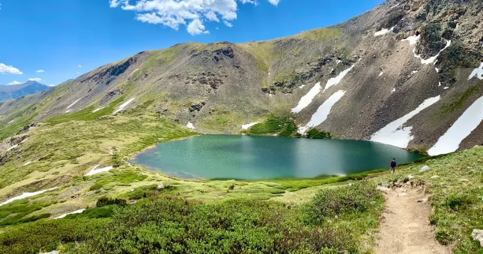 Best Hikes in Colorado: 15 Trails You’ll Absolutely Love