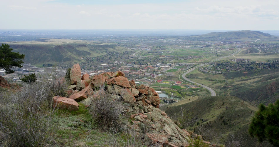 Best Hikes in Colorado: 15 Trails You’ll Absolutely Love