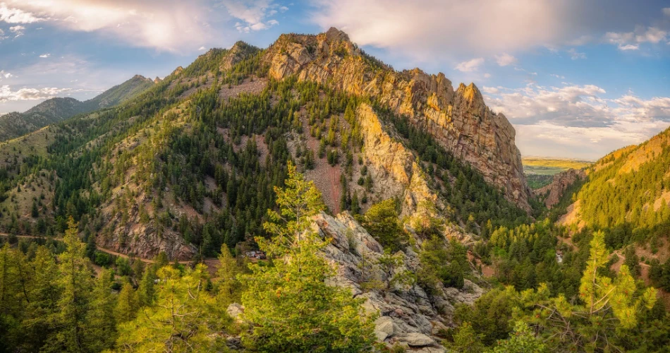 Best Hikes in Colorado: 15 Trails You’ll Absolutely Love