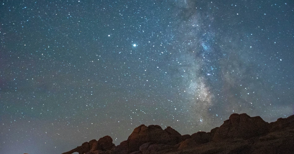 24 Hours Around Las Vegas, Texas: History, Road Trips & Rural Stops