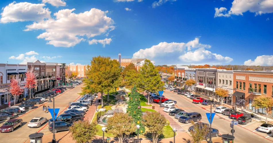15 Best Things to Do in Arlington, Texas