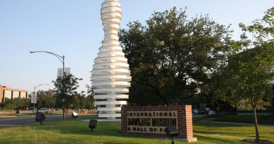 15 Best Things to Do in Arlington, Texas