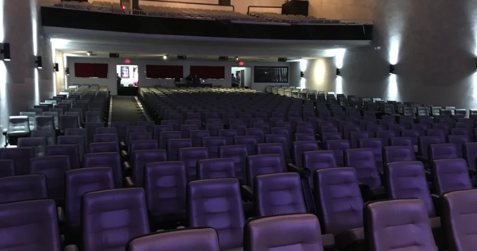 15 Best Things to Do in Arlington, Texas
