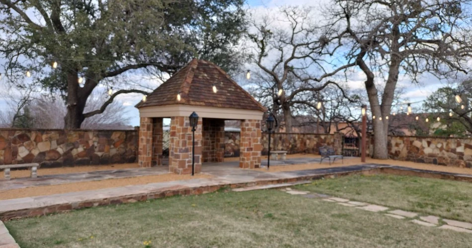 15 Best Things to Do in Arlington, Texas